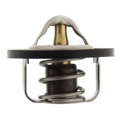 Bilde av MAPCO 28601 Termostat 87 48 med tetning CHEVROLET: Lacetti Hatchback