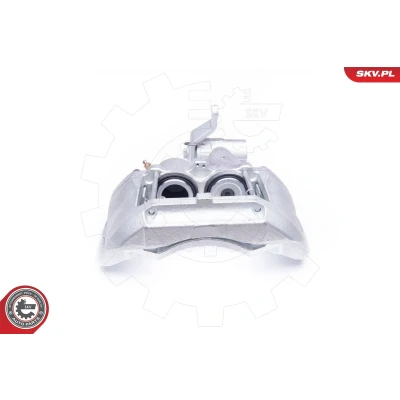 Bilde av Bremsecaliper ESEN SKV 42SKV088