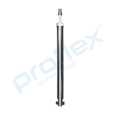 Bilde av Støtdemper PROFLEX AUTOMOTIVE PX5 BA695