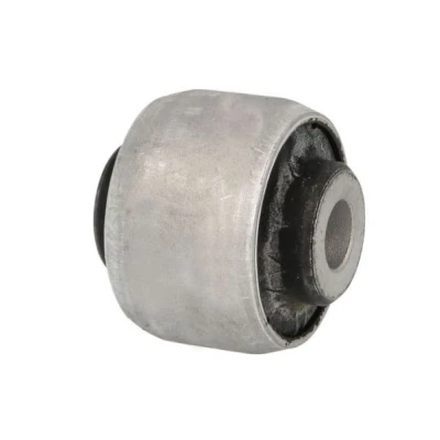 Bilde av REINHOCH RH14 4047 Styrestang Lagring bakaksel 50 VOLVO: XC70 I Cross Country, V70 2