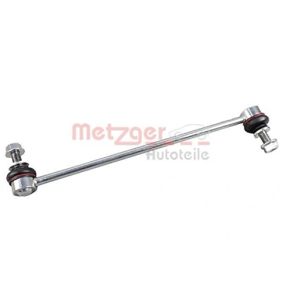 Bilde av METZGER 53078308 Stabstag framaksel 330 M12 x 1,25 Metall