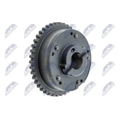 Bilde av NTY RKZ BM 012 kamakselregulering Eksosside BMW: X5