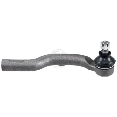 Bilde av A.B.S. 230971 Endeledd 13,1 MM12X1.25 RHT SUZUKI: SWIFT 4