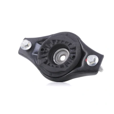 Bilde av KYB SM9909 Fjærbenslager bakaksel Suspension Mounting Kit FORD: MONDEO 4, 4 Turnier, S Max Mk1