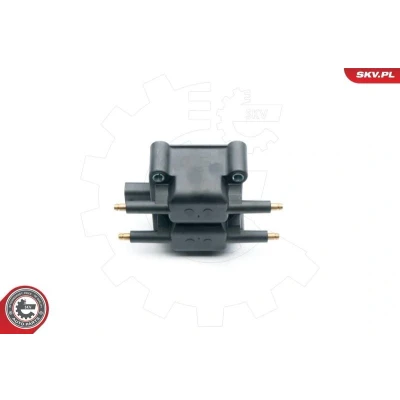 Bilde av Tennspole, chrysler pt cruiser, cruiser cabriolet, voyager iv, jeep wrangler ii, 4557468, 4609103AB, M04557468