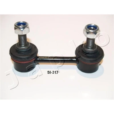 Bilde av Stabilisator, chassis JAPKO 106317