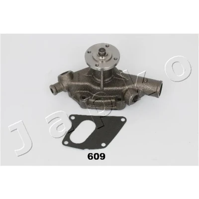 Bilde av JAPKO 35609 Vannpumpe DAIHATSU: Rocky SUV