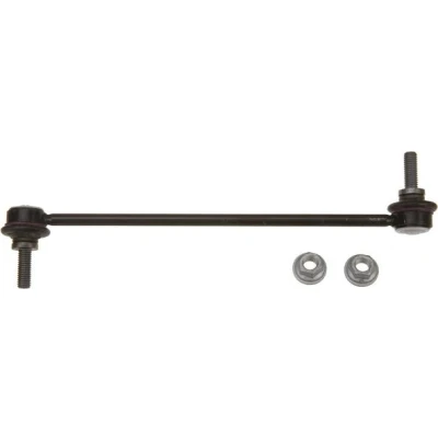 Bilde av TRW JTS530 Stabstag 267 M10x1.5 med tilbehør RENAULT: MEGANE 2 Kombi, SCENIC 2,