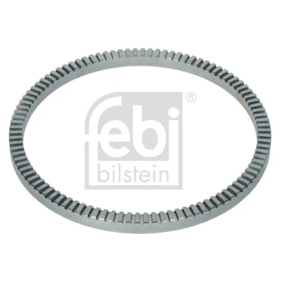 Bilde av ABS ring FEBI BILSTEIN 186420