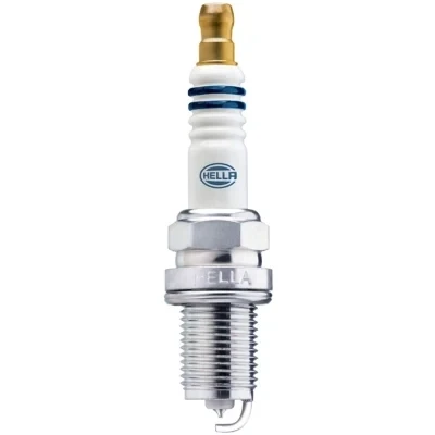 Bilde av HELLA 8EH 188 705 191 Tennplugg M14 x 1.25 SW: 16