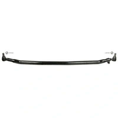 Bilde av Parallellstag FEBI BILSTEIN 35648