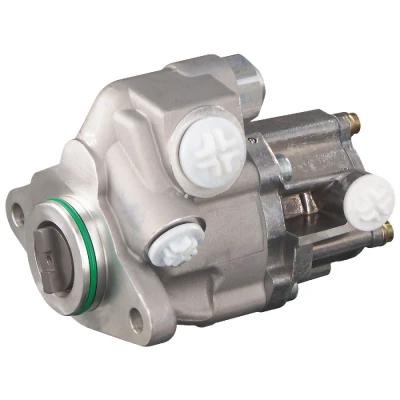 Bilde av FEBI BILSTEIN 72570 Hydraulikkpumpe hydraulisk 200