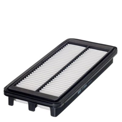 Bilde av HENGST FILTER E1564L Luftfilter 42 145 344 Filterinnsats FIAT: 124 Spider, MAZDA: MX 5 IV