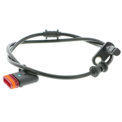 Bilde av VEMO V30 72 0212 1 ABS Sensor bakaksel Original Quality for kjøretøy med 724 12 MERCEDES BENZ: E Klasse T modell, Sedan