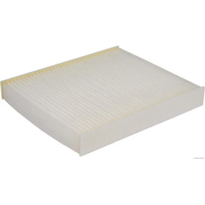 Bilde av HERTH+BUSS JAKOPARTS J1342048 Kupéfilter Partikkelfilter 216 186 29 TOYOTA: Prius III Hatchback, C HR, Hilux VIII Pick up, LEXUS: RX IV, ES VII