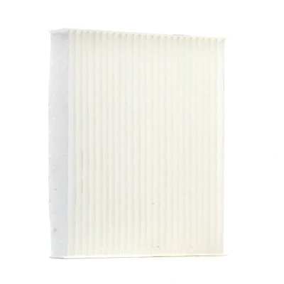 Bilde av FEBI BILSTEIN 100364 Kupéfilter pollenfilter 133 112 21
