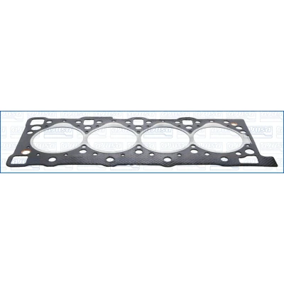 Bilde av AJUSA FIBERMAX 10094800 Toppakning 1,6 93