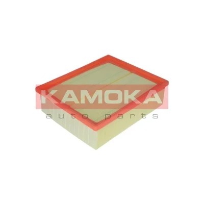 Bilde av Luftfilter KAMOKA F206501