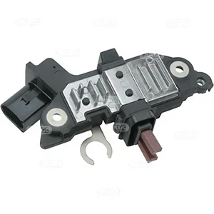 Bilde av HC Cargo 335103 Generatorregulator 14V