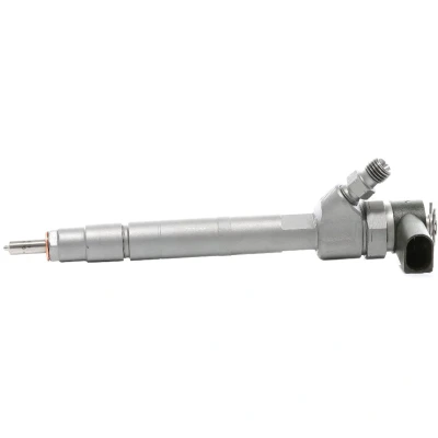 Bilde av METZGER ORIGINAL ERSATZTEIL 0870041 Innsprøytningsdyse Common Rail (CR) Reservedelen må koderes med OBD selvdiagnoseutstyr tetningsring