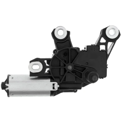 Bilde av VEMO V10 07 0041 Vindusviskermotor 12 bak Original Quality SKODA: Octavia 1 Combi