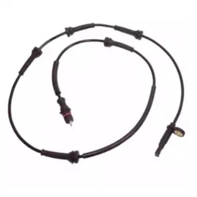 Bilde av ATE 24.0711 5002.3 ABS Sensor 1088