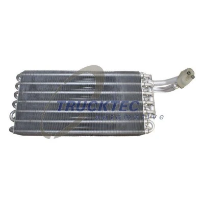 Bilde av TRUCKTEC AUTOMOTIVE 02.59.099 Fordamper