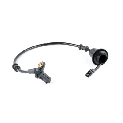 Bilde av A.B.S. 30248 ABS sensor aktiv 427 svart MERCEDES BENZ: SLK