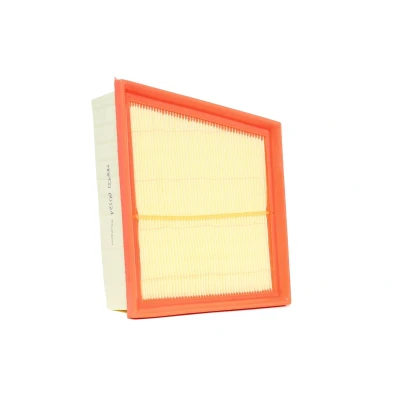 Bilde av MAPCO 60124 Luftfilter 70 162 200 Filterinnsats FORD: FIESTA 6, B Max, Transit Courier Van, MERCEDES BENZ: ATEGO 2, MAZDA: 2 Hatchback