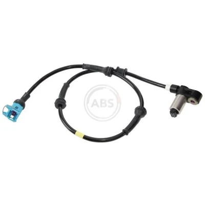 Bilde av A.B.S. 30396 ABS sensor passiv 740 Blå