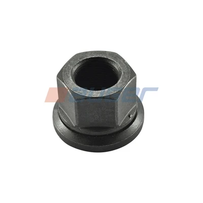 Bilde av AUGER 65708 Hjulmutter M22x1,5