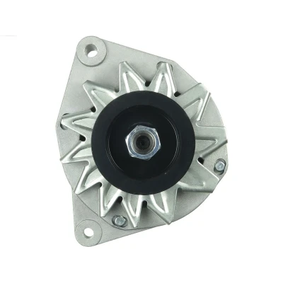 Bilde av AS PL A3009 Dynamo 12V 50A