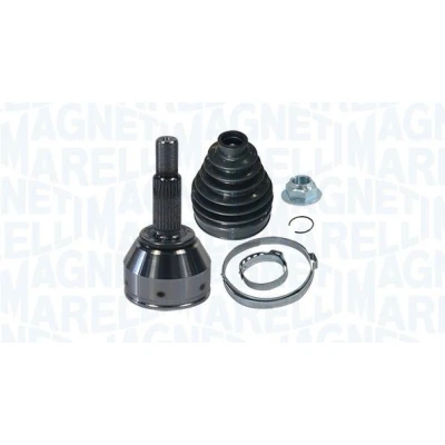 Bilde av MAGNETI MARELLI 302015100132 Drivknute framaksel FORD: Transit Connect Mk1 Van
