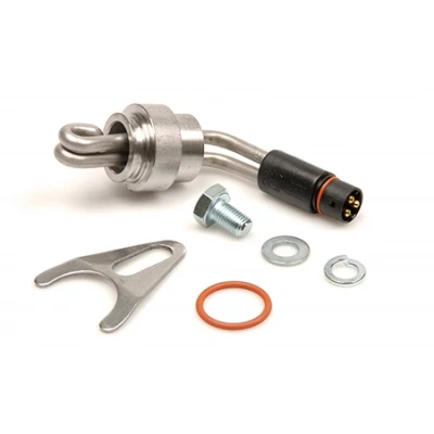 Bilde av Varmeelement, motorvarmersystem, fiat,subaru,suzuki