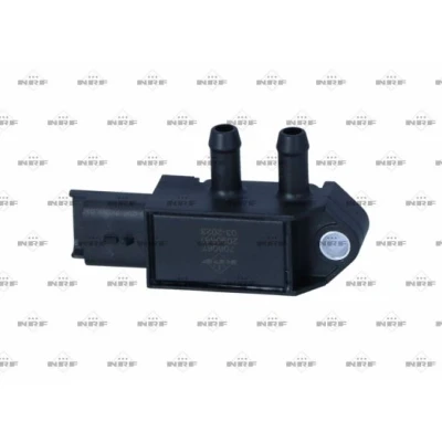 Bilde av NRF 708067 Sensorer MERCEDES BENZ: Vito Van, A Klasse, Citan Tourer / Stasjonsvogn, RENAULT: Talisman Grandtour, SCENIC 3, OPEL: Movano B Van