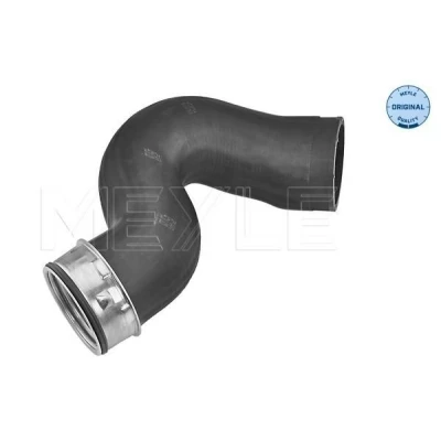 Bilde av Ladeluftslange, , audi,seat,skoda,vw, 3C0 145 762 J, 834 G, M