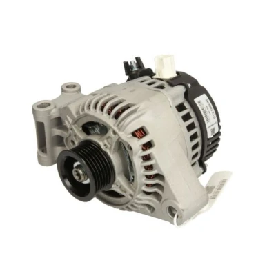 Bilde av Dynamo STARDAX STX100045R