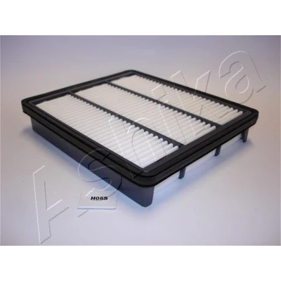 Bilde av Luftfilter, hyundai terracan, 28113H1915, 28113 H1915