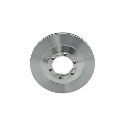 Bilde av Bremseskive BOSCH 0 986 479 V88