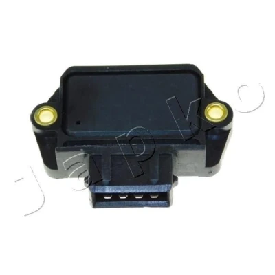 Bilde av Koplingsapparat, tenningsapparat opel kadett d OE 12 37 334, 13 464