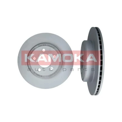 Bilde av Bremseskive, Bakaksel, chrysler 300c, 300c touring, dodge challenger coupé, charger, lancia thema, 4779209AA, 4779209AB, 4779209AC, 4779