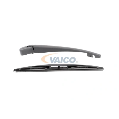 Bilde av VAICO V22 0578 Viskerarmsett, vindusspyling med integrert viskeblad, hette EXPERT KITS +