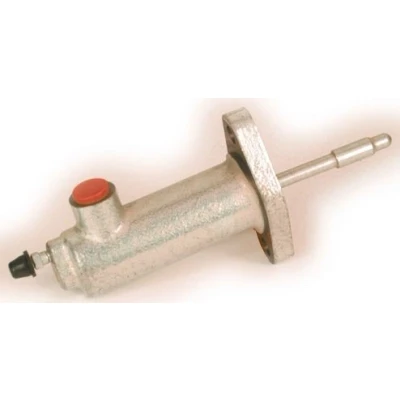 Bilde av BOSCH 0 986 486 502 Slavesylinder MERCEDES BENZ: W123 Stasjonsvogn, Sedan, /8 Sedan