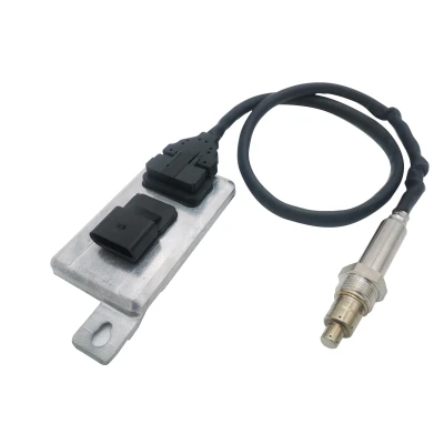 Bilde av VEMO V10 72 0100 NOx.sensor, ureainnsprøytning