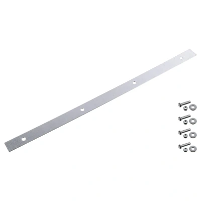 Bilde av FEBI BILSTEIN 182142 Skvettskjerm 390 20