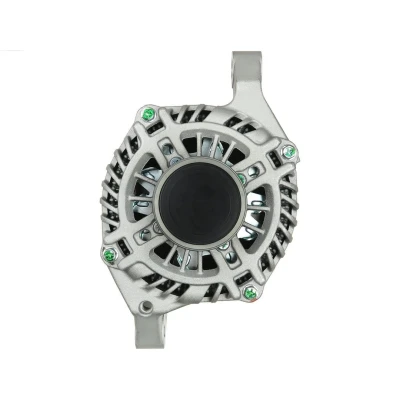 Bilde av AS PL A5218 Dynamo 12V 150A FORD: FOCUS 3 Turnier,