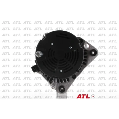 Bilde av Dynamo, seat,vw, 6K0 903 028