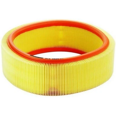 Bilde av DENCKERMANN A140625 Luftfilter 91 205 265 omluftfilter RENAULT: Kangoo I, I Express, CLIO 2, LEXUS: IS DACIA: Sandero