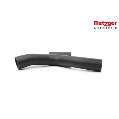 Bilde av Ladeluftslange dacia logan, logan express, mcv, pick up, sandero OE 14 46 083 04R, 144608304R