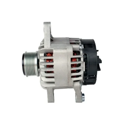 Bilde av HELLA 8EL 012 426 791 Dynamo 14V 65A
